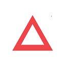 ARCON Browser Extension  screen for extension Chrome web store in OffiDocs Chromium