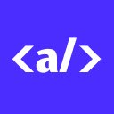 Arc Peek: Link preview  screen for extension Chrome web store in OffiDocs Chromium