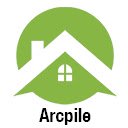 Arcpile  screen for extension Chrome web store in OffiDocs Chromium
