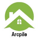 หน้าจอ Arcpile สำหรับส่วนขยาย Chrome เว็บสโตร์ใน OffiDocs Chromium