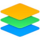 Arc Stage Arc experience on Chrome  screen for extension Chrome web store in OffiDocs Chromium