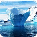 Arctic  screen for extension Chrome web store in OffiDocs Chromium