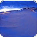 Arctic Ice  screen for extension Chrome web store in OffiDocs Chromium