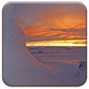 Arctic Ocean  screen for extension Chrome web store in OffiDocs Chromium