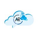 Arcuc  screen for extension Chrome web store in OffiDocs Chromium
