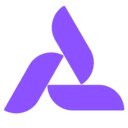 ARDASIA Intelligence BÊTA  screen for extension Chrome web store in OffiDocs Chromium