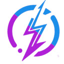 xardas proxy  screen for extension Chrome web store in OffiDocs Chromium