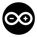ໜ້າຈໍ Arduino Create for Education ສໍາລັບສ່ວນຂະຫຍາຍ Chrome web store ໃນ OffiDocs Chromium