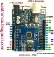 Free download Arduino Pinouts free photo or picture to be edited with GIMP online image editor