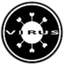 Arduino Virus  screen for extension Chrome web store in OffiDocs Chromium