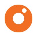 Area360 Property Data for Rightmove  screen for extension Chrome web store in OffiDocs Chromium