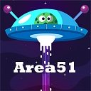 Area 51 iptv Best IPTV Provider in 2021  screen for extension Chrome web store in OffiDocs Chromium