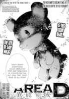 Free download Area D - Inou Ryouiki 50-100 (BARU) free photo or picture to be edited with GIMP online image editor