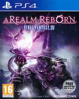 বিনামূল্যে ডাউনলোড করুন A Realm Reborn: ফাইনাল ফ্যান্টাসি XIV বিনামূল্যের ছবি বা ছবি GIMP অনলাইন ইমেজ এডিটর দিয়ে সম্পাদনা করা হবে