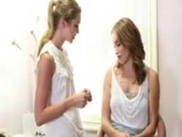 Free download Are attractive, are beautiful and are Lesbians! JA & F free photo or picture to be edited with GIMP online image editor