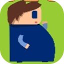 A Recipe For Disaster Game Throw, Grab, and Become the Top Bakery!  screen for extension Chrome web store in OffiDocs Chromium