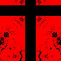 Free download A Red Score in Tile (William Basinski cover) free photo or picture to be edited with GIMP online image editor