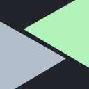Are my third parties green?  screen for extension Chrome web store in OffiDocs Chromium
