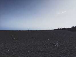 Free download Arenas. free photo or picture to be edited with GIMP online image editor