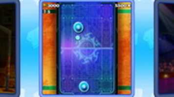Free download are nntendo free photo or picture to be edited with GIMP online image editor