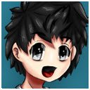 Ares Notifier!  screen for extension Chrome web store in OffiDocs Chromium