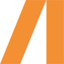 Aretex Meetings  screen for extension Chrome web store in OffiDocs Chromium