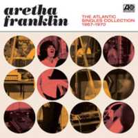 Free download Aretha Franklin (1942-2018) free photo or picture to be edited with GIMP online image editor