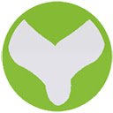 Areviews get reviews from aliexpress,amazon  screen for extension Chrome web store in OffiDocs Chromium