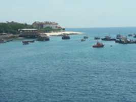 Free download Are You Looking Thailand Adventure free photo or picture to be edited with GIMP online image editor