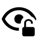Are you there? Hass  screen for extension Chrome web store in OffiDocs Chromium