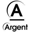 ໜ້າຈໍ Argent ERP ສຳລັບການຂະຫຍາຍຮ້ານເວັບ Chrome ໃນ OffiDocs Chromium