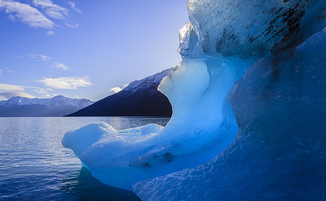 دانلود رایگان عکس آرژانتین he caulker glacier طبیعت رایگان برای ویرایش با ویرایشگر تصویر آنلاین رایگان GIMP