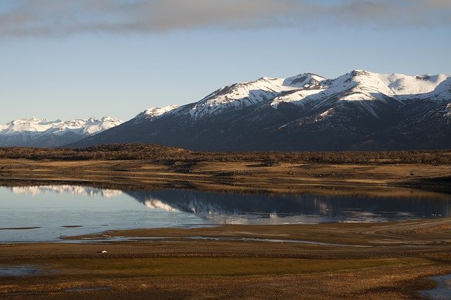 Free download argentina he caulker nature free picture to be edited with GIMP free online image editor