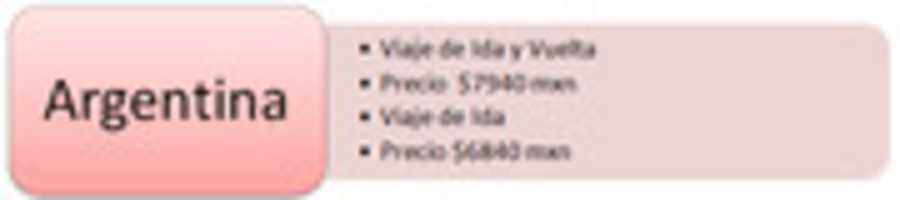 Tải xuống miễn phí ảnh hoặc hình ảnh miễn phí của Argentina để chỉnh sửa bằng trình chỉnh sửa hình ảnh trực tuyến GIMP