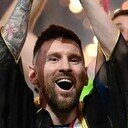 Argentina World Champion Theme  screen for extension Chrome web store in OffiDocs Chromium