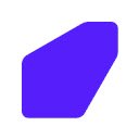 Argo Extension  screen for extension Chrome web store in OffiDocs Chromium