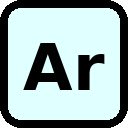 ArgonPass  screen for extension Chrome web store in OffiDocs Chromium