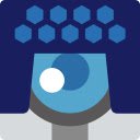 ARGOS DOM  screen for extension Chrome web store in OffiDocs Chromium