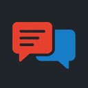 Argumentor AI  screen for extension Chrome web store in OffiDocs Chromium