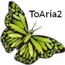 Tela 添加到aria2 para extensão da loja virtual do Chrome no OffiDocs Chromium