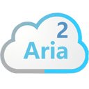 Aria2 لشاشة Chrome لتمديد متجر Chrome على الويب في OffiDocs Chromium
