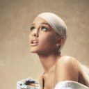 Ariana Grande Wallpaper  screen for extension Chrome web store in OffiDocs Chromium