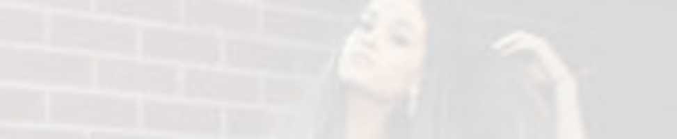 Free download ariana free photo or picture to be edited with GIMP online image editor