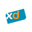 Xaricidil.net  screen for extension Chrome web store in OffiDocs Chromium