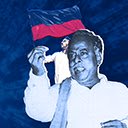 Arignar Anna Advanced  screen for extension Chrome web store in OffiDocs Chromium