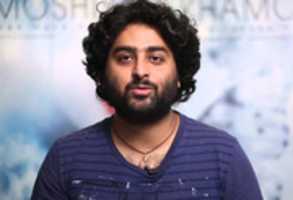 Free download Arijit Singh Biography free photo or picture to be edited with GIMP online image editor