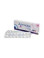 Free download Arimidex 1mg free photo or picture to be edited with GIMP online image editor