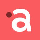 Ario Boost  screen for extension Chrome web store in OffiDocs Chromium