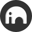 AR.IO Wayfinder  screen for extension Chrome web store in OffiDocs Chromium