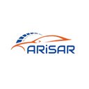 Arisar Otomotiv Hızlı Erişim  screen for extension Chrome web store in OffiDocs Chromium